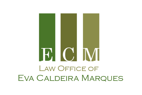 Eva Caldeira Marques Law Office