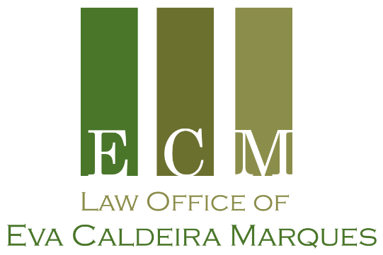 Eva Caldeira Marques Law Office